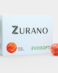 Zurano EvoSoft Ember Current