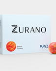 Zurano Pro Ember Current