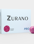 Zurano Pro Fuchsia Royale