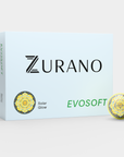 Zurano EvoSoft Solar Glow