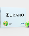 Zurano Pro Verdant Wild