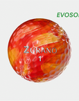 Zurano EvoSoft Ember Current