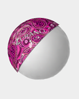 Zurano EvoSoft Fuchsia Royale