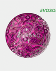 Zurano EvoSoft Fuchsia Royale