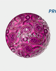 Zurano Pro Fuchsia Royale