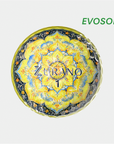 Zurano EvoSoft Solar Glow
