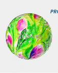 Zurano Pro Verdant Wild
