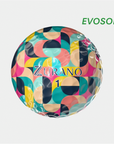 Zurano EvoSoft ChromaHaus
