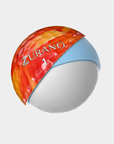 Zurano Pro Ember Current