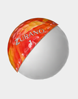 Zurano EvoSoft Ember Current