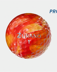 Zurano Pro Ember Current
