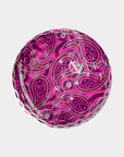 Zurano Pro Fuchsia Royale