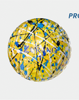 Zurano Pro Impact Study