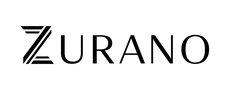 Zurano Golf